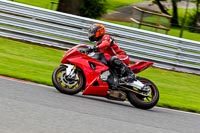 PJ-Motorsport-2019;anglesey;brands-hatch;cadwell-park;croft;donington-park;enduro-digital-images;event-digital-images;eventdigitalimages;mallory;no-limits;oulton-park;peter-wileman-photography;racing-digital-images;silverstone;snetterton;trackday-digital-images;trackday-photos;vmcc-banbury-run;welsh-2-day-enduro